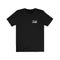 DON'T BE LAME (t-shirt)